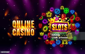 Milky Wins Online Casino UK Your Ultimate Gaming Destination -1873137592