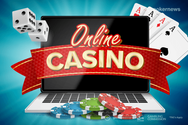 Milky Wins Online Casino UK Your Ultimate Gaming Destination -1873137592