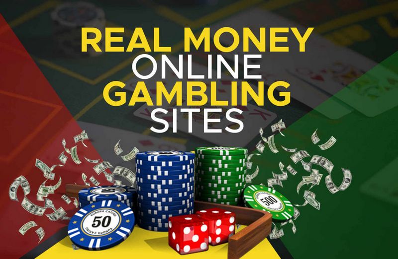 Comment choisir le meilleur casino en ligne avec les jeux Live Dealers