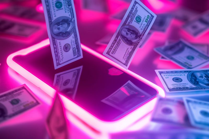 Guide complet pour un jeu sécurisé et responsable chez Hubside Guide complet pour un jeu sécurisé et responsable chez Hubside