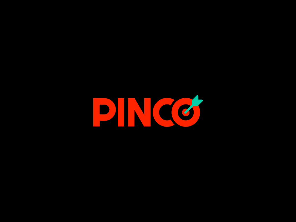 Pinco qumar müəssisəsinin icmalı 2026