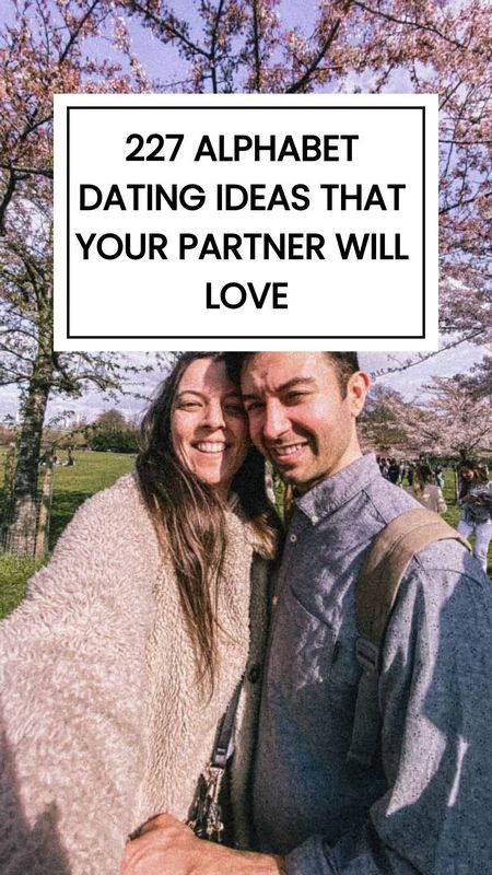 SalmaDate Where Real Links Begin