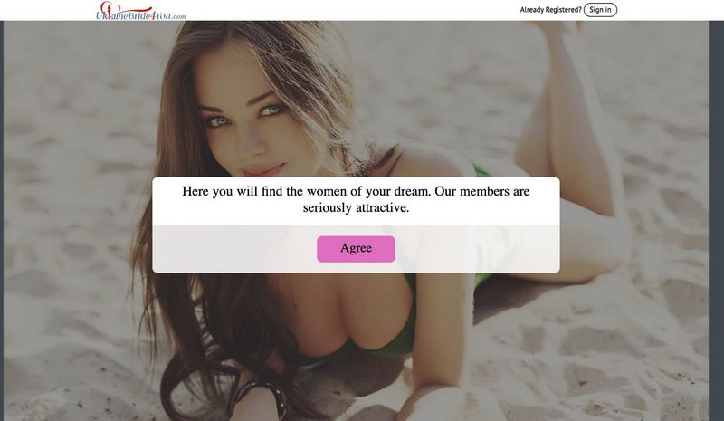 Slavic Females - Who They Are?