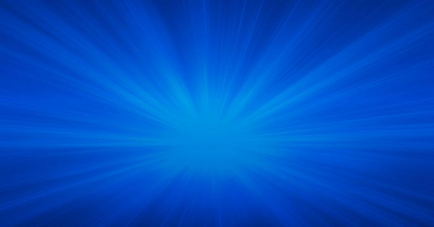 Stratégies VIP pour le Caribbean Stud Mobile – Le guide complet