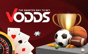 Слоты автоматы как читать paytable -152093295