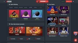 Слоты автоматы как читать paytable -152093295