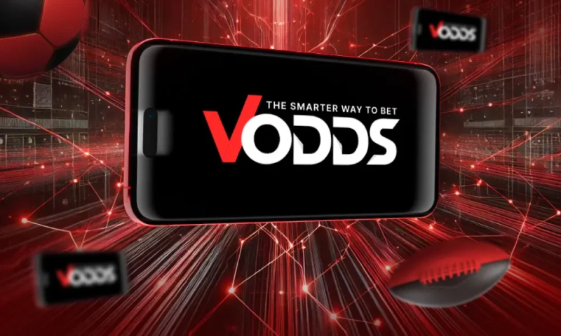 Ставки на гандбол тотали та фори -77529045