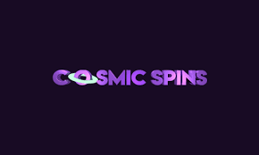 The Best Cosmic Spins Sister Sites Explore the Galaxy of Online Gaming