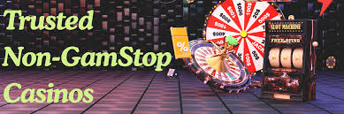 The Best Online Casinos You Won't Want to Miss The Best Online Casinos You Won't Want to Miss