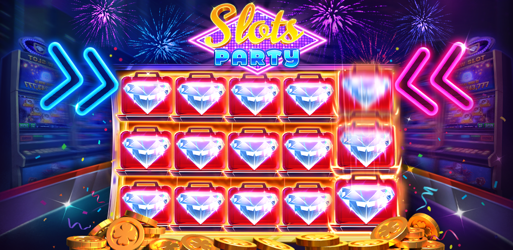 The Future of Online Gambling Online Casinos Built for Stability The Future of Online Gambling Online Casinos Built for Stability