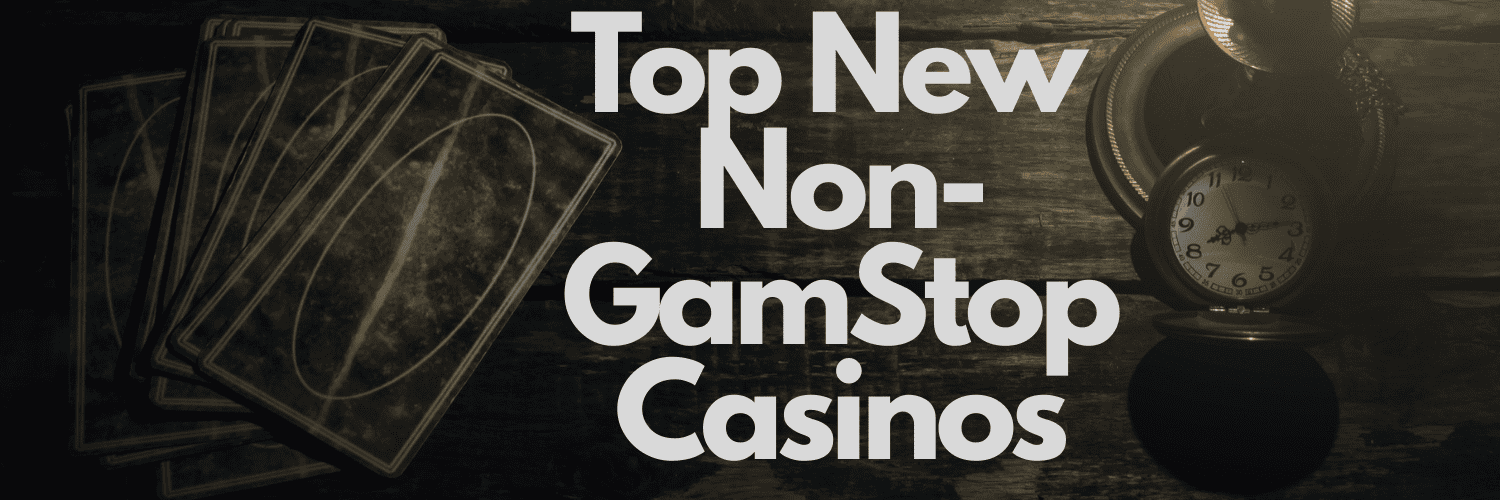 The Rise of UK Non GamStop Casinos Exploring Alternatives for Players