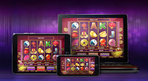 The Thrilling World of Casino SlapKong Unleash Your Inner Gamer The Thrilling World of Casino SlapKong Unleash Your Inner Gamer
